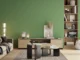 P10_SNIEZKA_salon_00_neutral_GREY_S2040-G20Y