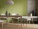 P12_MAGNAT_C74_rajski-fluoryt_jadalnia_00_neutral_GREY_S2040-G60Y