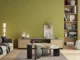 P10_SNIEZKA_salon_00_neutral_GREY_S2040-G70Y