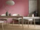 P12_MAGNAT_C74_rajski-fluoryt_jadalnia_00_neutral_GREY_S2040-R10B