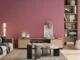 P10_SNIEZKA_salon_00_neutral_GREY_S2040-R20B