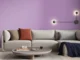 P13_MAGNAT_C79_bezowy-dolomit_salon_00_neutral_GREY_S2040-R50B