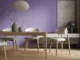 P12_MAGNAT_C74_rajski-fluoryt_jadalnia_00_neutral_GREY_S2040-R60B