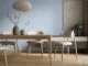 P12_MAGNAT_C74_rajski-fluoryt_jadalnia_00_neutral_GREY_KL27