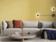 P13_MAGNAT_C79_bezowy-dolomit_salon_00_neutral_GREY_S2040-Y