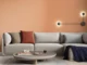 P13_MAGNAT_C79_bezowy-dolomit_salon_00_neutral_GREY_S2040-Y50R