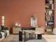 P10_SNIEZKA_salon_00_neutral_GREY_S2040-Y70R