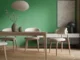 P12_MAGNAT_C74_rajski-fluoryt_jadalnia_00_neutral_GREY_S2050-G10Y