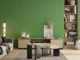 P10_SNIEZKA_salon_00_neutral_GREY_S2050-G20Y