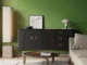 P07_MAGNAT_piaskowy-opal_salon_00_neutral_05_S2050-G30Y