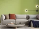P13_MAGNAT_C79_bezowy-dolomit_salon_00_neutral_GREY_S2050-G50Y