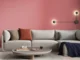 P13_MAGNAT_C79_bezowy-dolomit_salon_00_neutral_GREY_S2050-R