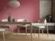 P12_MAGNAT_C74_rajski-fluoryt_jadalnia_00_neutral_GREY_S2050-R10B