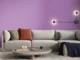 P13_MAGNAT_C79_bezowy-dolomit_salon_00_neutral_GREY_S2050-R50B