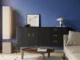 P07_MAGNAT_piaskowy-opal_salon_00_neutral_05_S2050-R80B