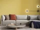 P13_MAGNAT_C79_bezowy-dolomit_salon_00_neutral_GREY_S2050-Y