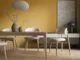 P12_MAGNAT_C74_rajski-fluoryt_jadalnia_00_neutral_GREY_S2050-Y10R
