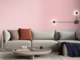 P13_MAGNAT_C79_bezowy-dolomit_salon_00_neutral_GREY_KL31