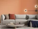 P13_MAGNAT_C79_bezowy-dolomit_salon_00_neutral_GREY_S2050-Y50R