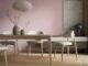 P12_MAGNAT_C74_rajski-fluoryt_jadalnia_00_neutral_GREY_KL33