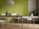 P12_MAGNAT_C74_rajski-fluoryt_jadalnia_00_neutral_GREY_S2060-G60Y