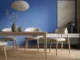 P12_MAGNAT_C74_rajski-fluoryt_jadalnia_00_neutral_GREY_S2060-R80B