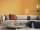 P13_MAGNAT_C79_bezowy-dolomit_salon_00_neutral_GREY_S2060-Y20R