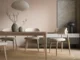 P12_MAGNAT_C74_rajski-fluoryt_jadalnia_00_neutral_GREY_KL39
