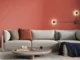 P13_MAGNAT_C79_bezowy-dolomit_salon_00_neutral_GREY_S2070-Y80R