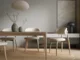 P12_MAGNAT_C74_rajski-fluoryt_jadalnia_00_neutral_GREY_S2500-N