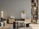 P10_SNIEZKA_salon_00_neutral_GREY_S2502-B