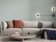 P13_MAGNAT_C79_bezowy-dolomit_salon_00_neutral_GREY_S3005-B80G
