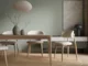 P12_MAGNAT_C74_rajski-fluoryt_jadalnia_00_neutral_GREY_S3005-G20Y