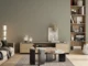 P10_SNIEZKA_salon_00_neutral_GREY_S3005-G50Y