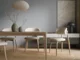 P12_MAGNAT_C74_rajski-fluoryt_jadalnia_00_neutral_GREY_S3005-R80B