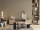 P10_SNIEZKA_salon_00_neutral_GREY_S3005-Y20R