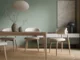 P12_MAGNAT_C74_rajski-fluoryt_jadalnia_00_neutral_GREY_S3010-G