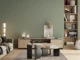 P10_SNIEZKA_salon_00_neutral_GREY_S3010-G10Y
