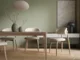 P12_MAGNAT_C74_rajski-fluoryt_jadalnia_00_neutral_GREY_S3010-G50Y