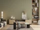 P10_SNIEZKA_salon_00_neutral_GREY_S3010-G60Y