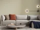 P13_MAGNAT_C79_bezowy-dolomit_salon_00_neutral_GREY_S3010-G90Y