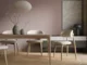 P12_MAGNAT_C74_rajski-fluoryt_jadalnia_00_neutral_GREY_S3010-R
