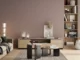 P10_SNIEZKA_salon_00_neutral_GREY_S3010-R10B