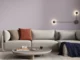 P13_MAGNAT_C79_bezowy-dolomit_salon_00_neutral_GREY_S3010-R40B