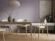 P12_MAGNAT_C74_rajski-fluoryt_jadalnia_00_neutral_GREY_S3010-R50B