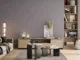 P10_SNIEZKA_salon_00_neutral_GREY_S3010-R60B