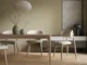 P12_MAGNAT_C74_rajski-fluoryt_jadalnia_00_neutral_GREY_S3010-Y