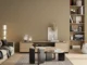 P10_SNIEZKA_salon_00_neutral_GREY_S3010-Y10R
