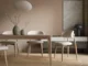 P12_MAGNAT_C74_rajski-fluoryt_jadalnia_00_neutral_GREY_S3010-Y50R