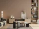 P10_SNIEZKA_salon_00_neutral_GREY_S3010-Y60R
